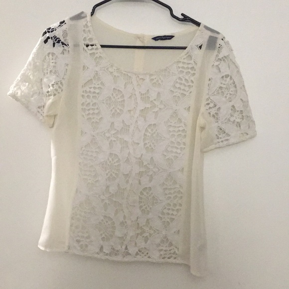 Blouses - Picture 8 of 8